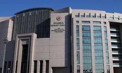 'İmamoğlu çıkar amaçlı suç örgütü' soruşturmasında flaş gelişme: 10 kişi hakkında tutuklama talebi