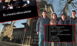 İstanbul Erkek Lisesi'nde neler oluyor? 9. sınıflar darbedildi mi? Kız öğrencilere taciz var mı?