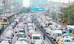 Araç sahipleri dikkat! Çakar cezasında yeni kural