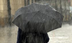 İstanbul Valiliği'nden korkutan uyarı: Sel, su baskınına dikkat