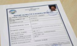 İş yeri açacaklar dikkat! Yönetmelikte köklü değişiklik