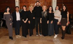 İş, akademi ve sanat dünyası gençler için el ele verdi