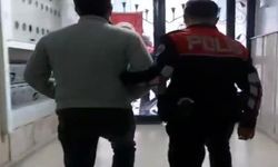 İzmir'de dev operasyon: 143 aranan şahıs yakalandı