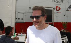 Villeneuve: “Kazanmamaları utanç verici olurdu”