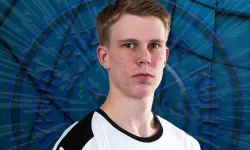 Çaykur Rizespor ayrılığı açıkladı!