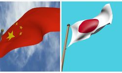 G7 Zirvesi'nde Çin kaygısı