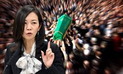 Japonya’da Müslüman mezarlığı tartışması yeniden gündemde