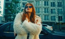 RTÜK cezası sonrası Jasmine dizisi yayına devam ediyor