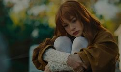 Tartışmalı sahneleriyle gündeme gelmişti: Jasmine dizisi için karar çıktı