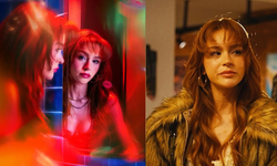 Müstehcen sahneleriyle çok konuşulmuştu! RTÜK, Jasmine dizisi için inceleme başlattı