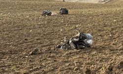 Uçak kazasında Fransa detayı! Büyükelçilik yetkililerinden açıklama