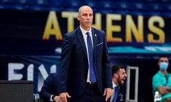 Partizan'da Joan Peñarroya iddiaları