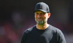 Real Madrid’de Jürgen Klopp sesleri