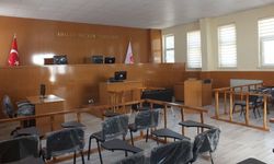 Adli tatil yarın başlıyor! Yargıya 42 günlük ara