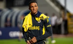 Kadro dışı kalmıştı Becao için son talip İtalya’dan