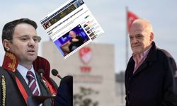 Kanal 6 Haber Spor ne diyorsa o...!