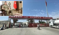 Eski Tuğgeneralin cezası Yargıtay tarafından onandı