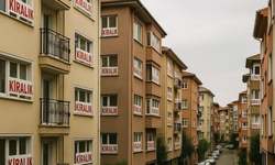 Fahiş kiralar emekliyi ve asgari ücretliyi zorluyor