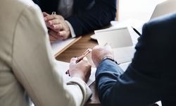 Türkiye’nin ihracatının üçte 1’ini KOBİ’ler sırtladı