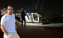 Sineklik kavgası kanlı bitti! Komşusunu 26 bıçak darbesiyle katletti