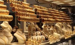 Büyükçekmece'de kuyumcu vurgunu! Altınlarla sırra kadem bastı