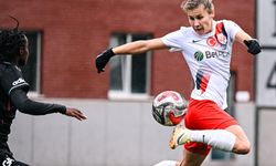 Lider F.Bahçe yarın, Fomget deplasmanında olacak