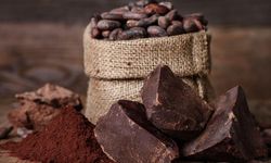 Kakao fiyatlarında geri çekilme