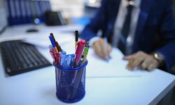 Yarı zamanlı çalışma hakkı genişliyor!