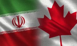 İran, Kanada Deniz Kuvvetleri'ni 'terör örgütü' ilan etti!