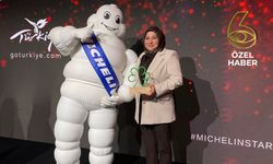 Kapadokya’nın ilk Yeşil Michelin Yıldızı: Babayan Evi