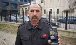 Yapay zeka ile 2,5 milyon lira dolandırıldı: Herkes bana sırtını döndü