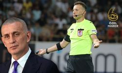 “İptal edilen golde karar doğruydu”