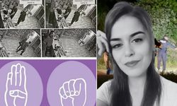 Hatice Yalman cinayetinde 'sessiz yardım' detayı!