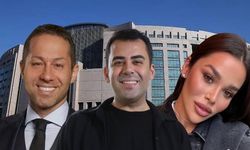 Ünlülere uyuşturucu soruşturması: Birçok ismin mal varlığına el konuldu