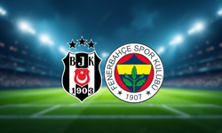 Süper Lig'in devleri arasında takas planı