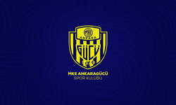 MKE Ankaragücü’nden kongre kararı