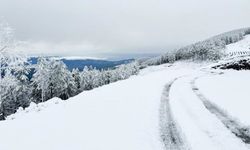 29 Aralık Pazartesi hava durumu: Meteoroloji 52 il için alarm verdi! İstanbul, Ankara, İzmir hava durumu