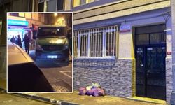 7 yaşındaki kardeşini döverek öldürdü: Mahkeme tahliye kararı verdi