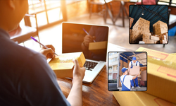 31 Aralık'ta kargolar çalışıyor mu? Yılbaşında kargo şirketleri kapalı mı olacak? 1 Ocak kargolar çalışıyor mu?