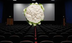 İTO açıkladı: İşte fiyatı en çok artan ve azalanlar