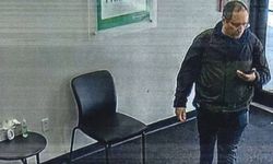 Green Card programının süresiz iptaline neden olan saldırganın görüntüsü yayınlandı