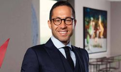 Münevver Karabulut'un katili Cem Garipoğlu'nun kuzeni Kasım Garipoğlu'na yakalama emri