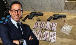 Kasım Garipoğlu ile ilgili çarpıcı iddia! “Kanını değiştirmeye çalışıyor”