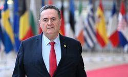 İsrailli bakandan Gazze açıklaması sonrası geri adım