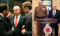 Libya Genelkurmay Başkanı'nı taşıyan jetin düşüşü kaza mı sabotaj mı? 'Tesadüf olamaz'