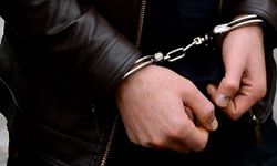 Terör örgütü DEAŞ'a mali darbe: 10 gözaltı