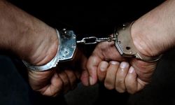 İstanbul'da haraç çetelerine operasyon: Çok sayıda gözaltı