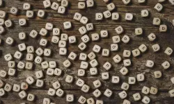 Yılın kelimesi belli oldu