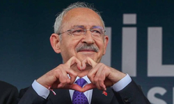 Kemal Kılıçdaroğlu ile ilgili bomba iddia: Ne CHP ne başka parti, siyasete veda