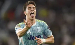 Arsenal Kenan Yıldız için resmen harekete geçti